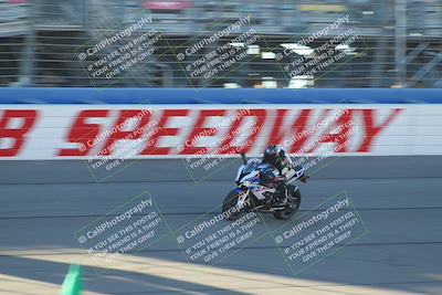 media/Nov-26-2022-Fastrack Riders (Sat) [[b001e85eef]]/Level 2/Session 1 Front Straight/